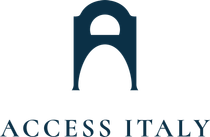 Access Italy