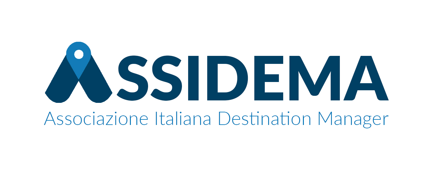 Associazione Italiana Destination Manager - ASSIDEMA