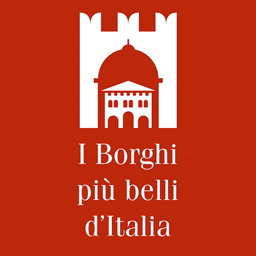 I Borghesi pi— belli d'Italia
