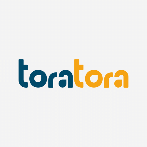 ToraTora