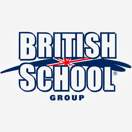 britishschool