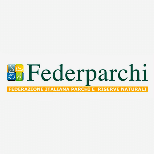 federparchi_logo