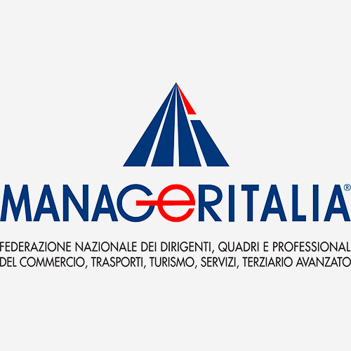 manageritalia