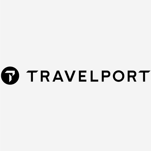 travelport_logo_new