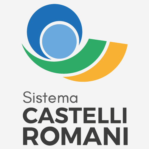 sist_castelliromani