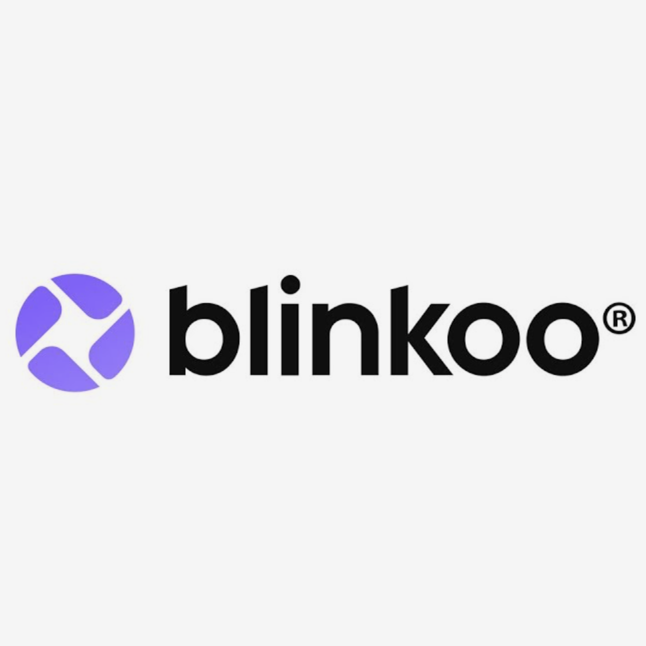 blinkoo_partner