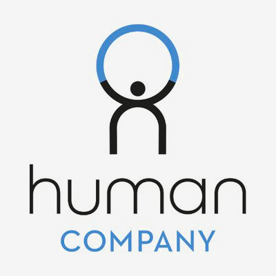 Human-company