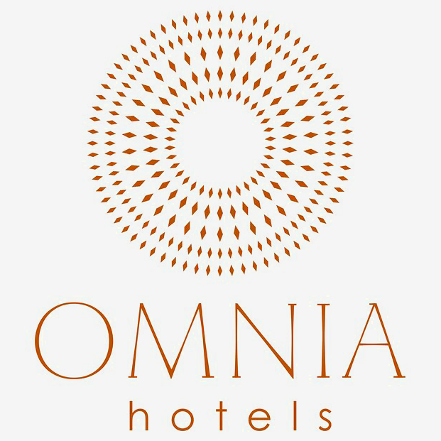 Omnia-Hotels