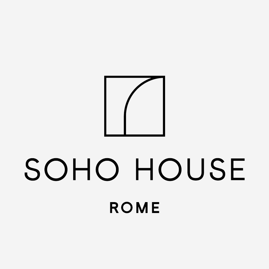 sohohouse_rome