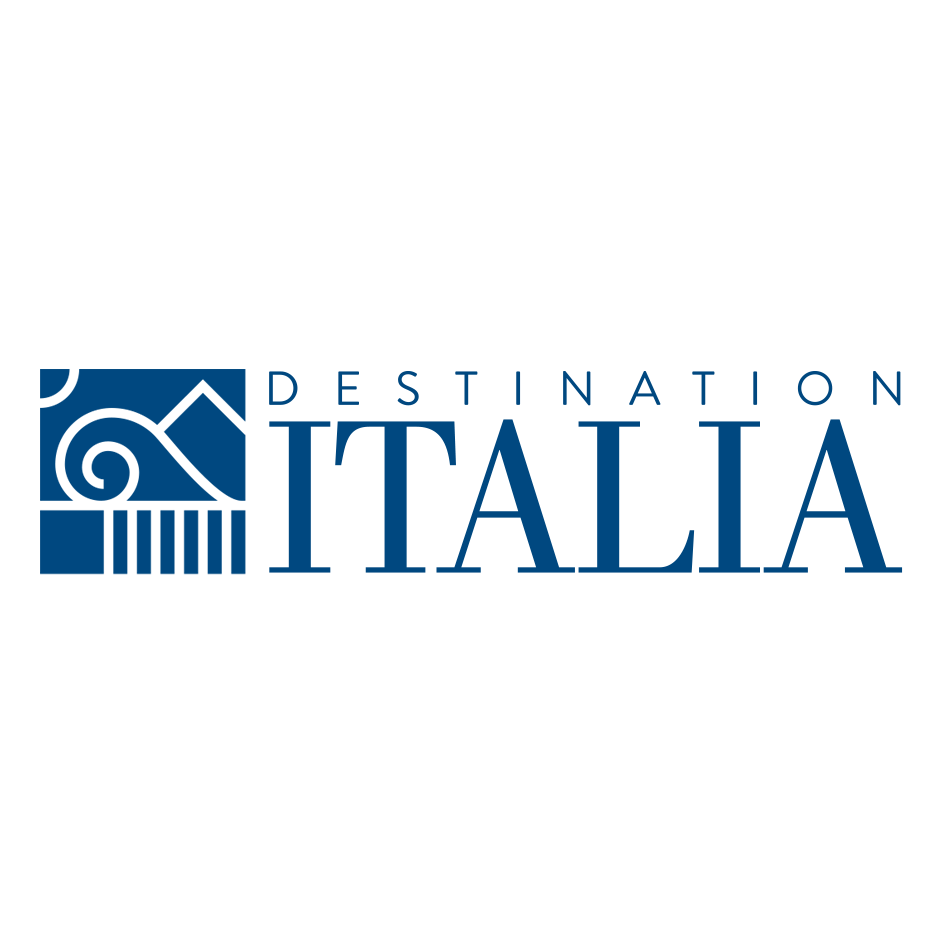 Destination Italia