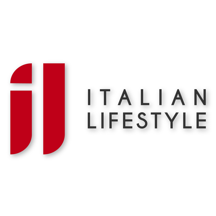 Italian-Lifestyle-700x700
