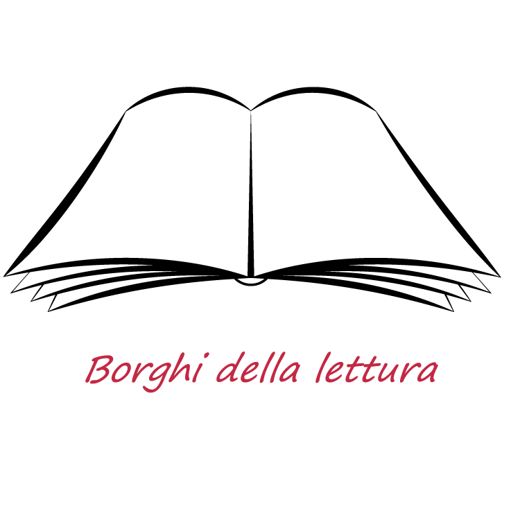 logo_borghidellalettura