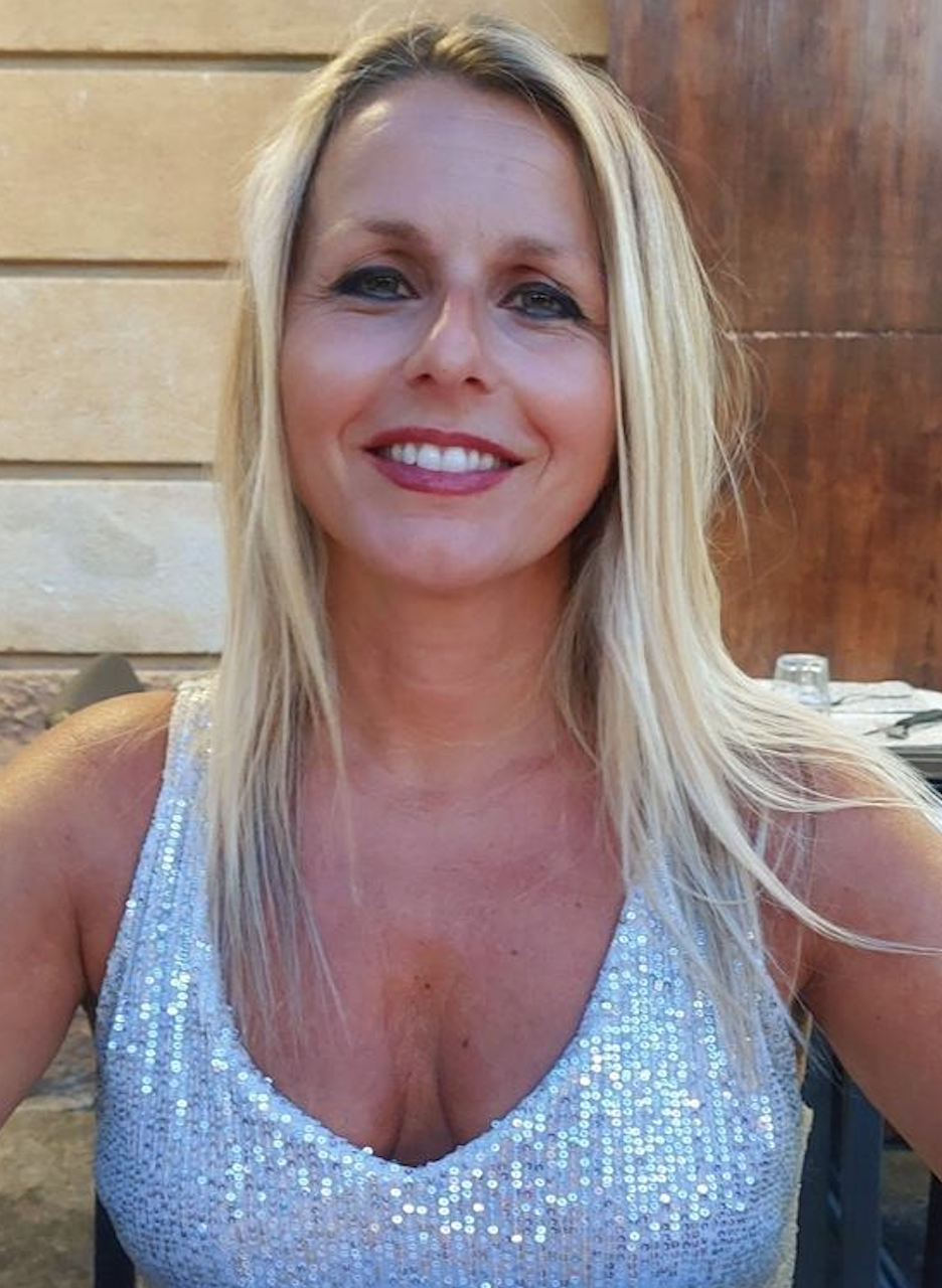 Elisa Grisolaghi