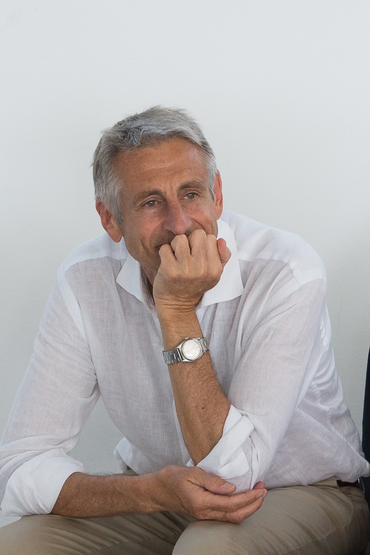 Paolo Novi