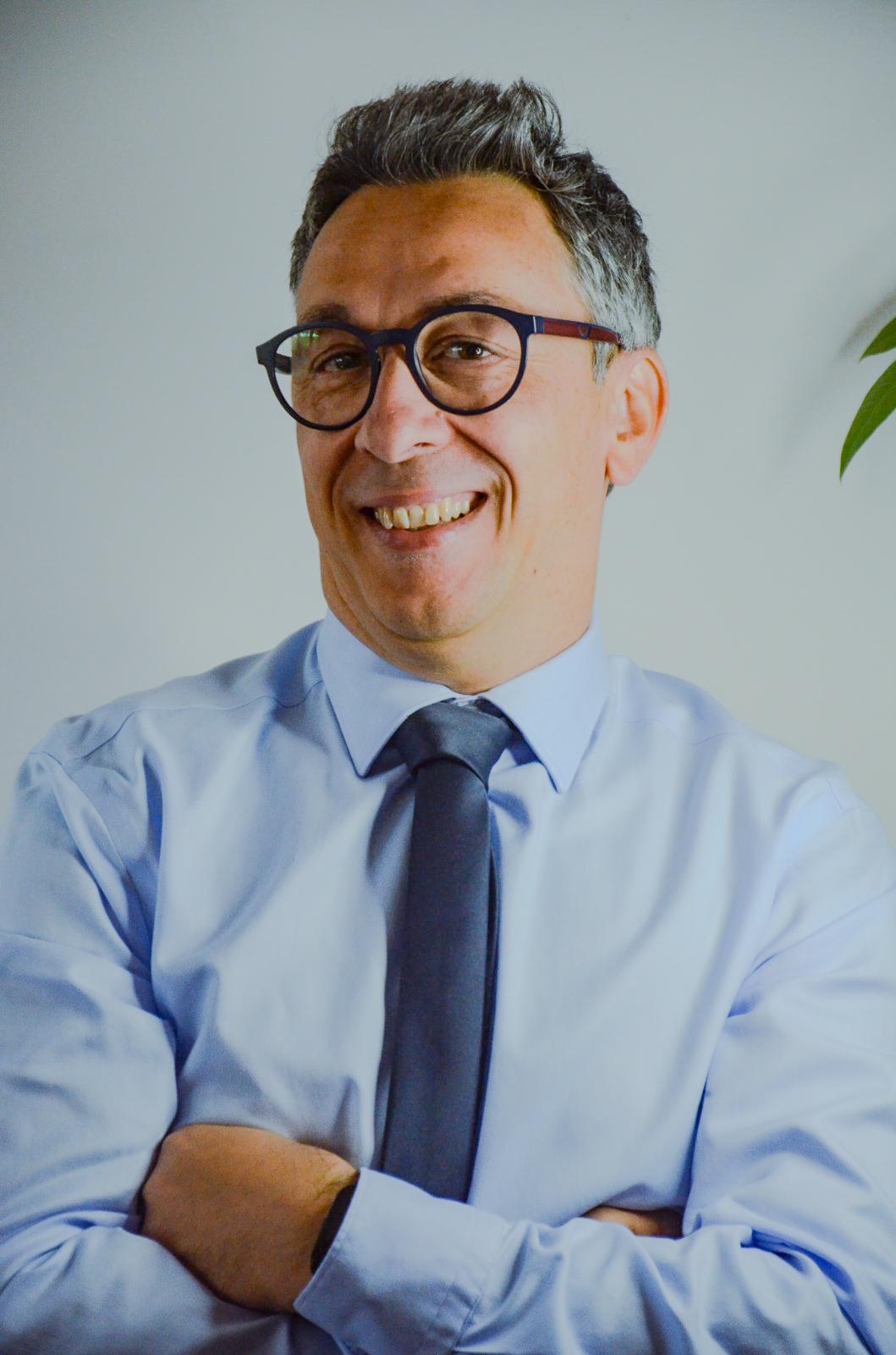 giancarlo_dellorco